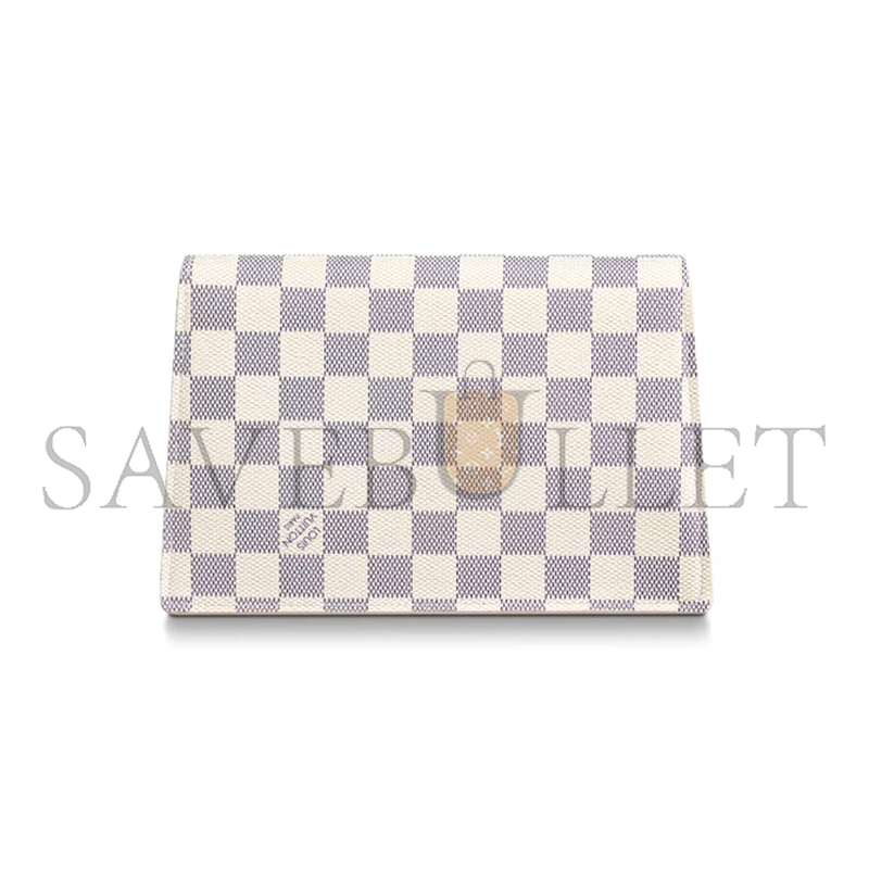 l0vis Vvtt0n croisette n60357 (21*13.5*5cm)